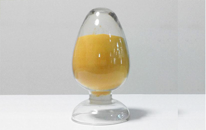 工業殺菌劑 反滲透阻垢劑