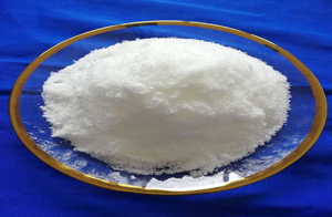 關于氨氮去除劑的應用和意義