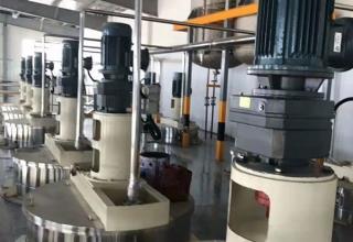 關(guān)于氨氮去除劑的幾個(gè)問(wèn)題